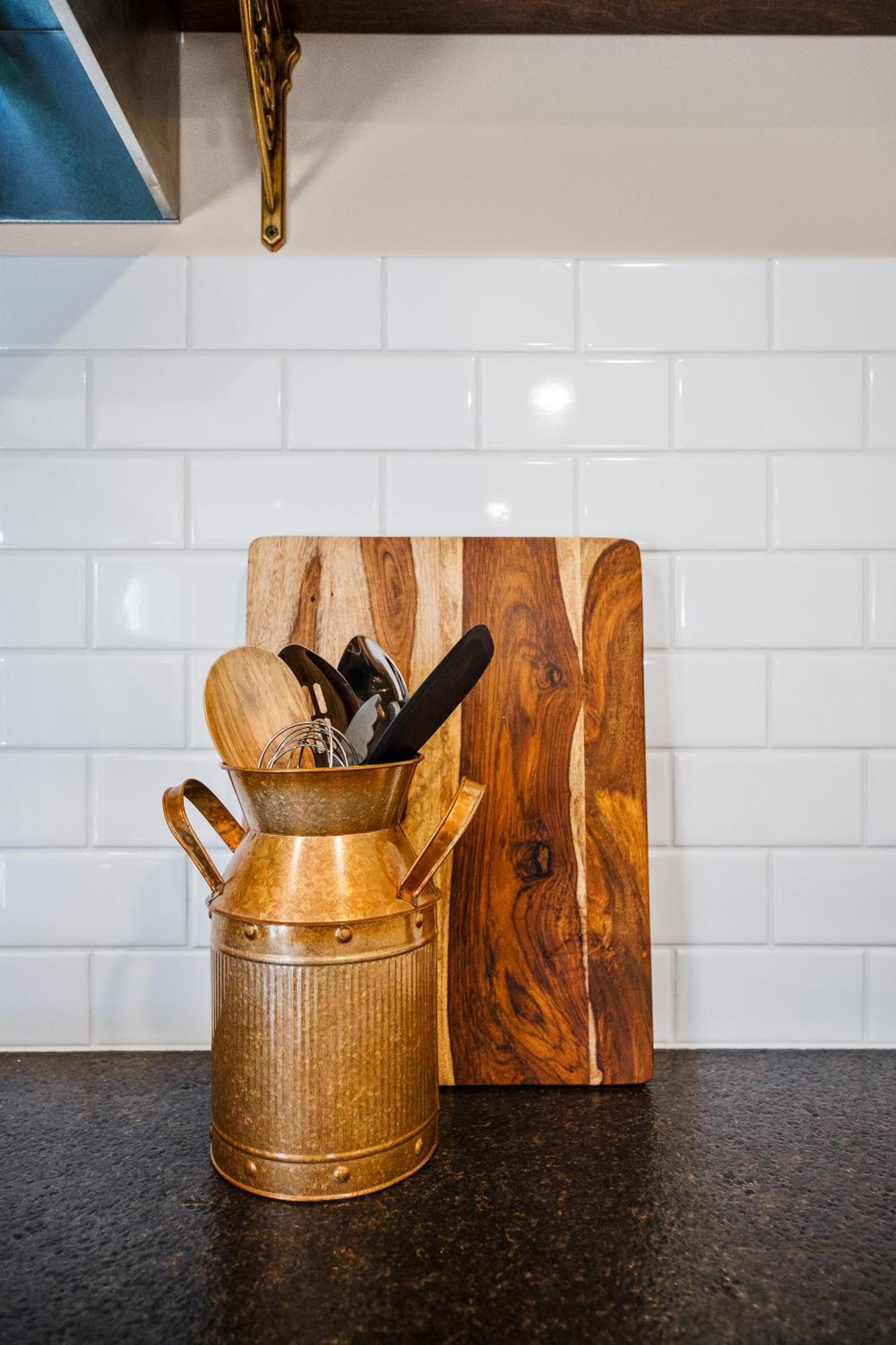 Country Cottage Basement Apartment Hayden Luaran gambar