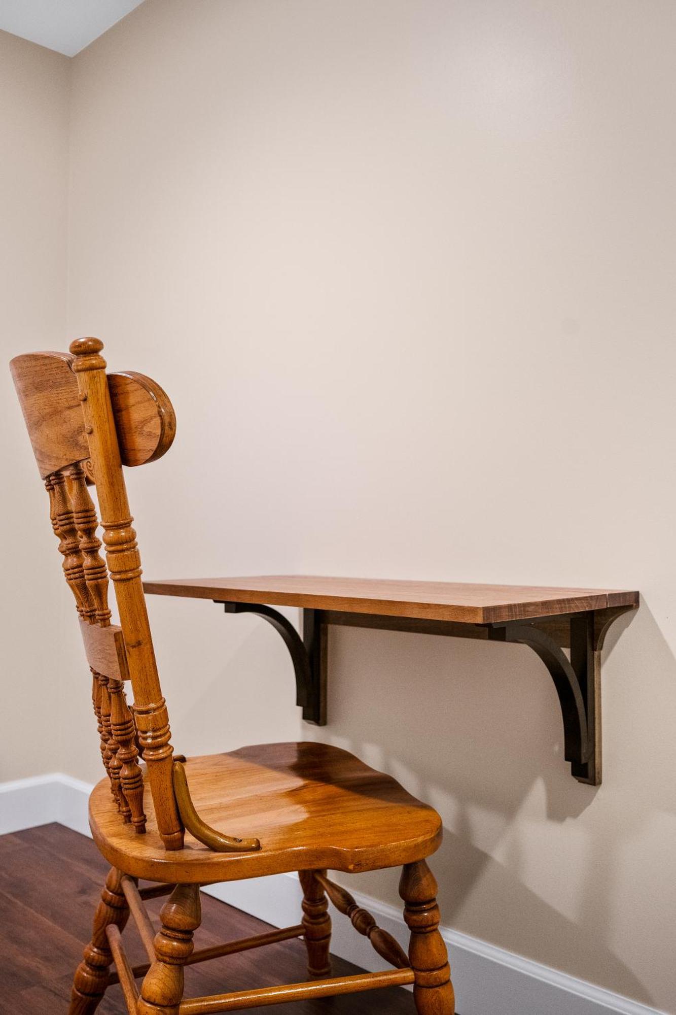Country Cottage Basement Apartment Hayden Luaran gambar