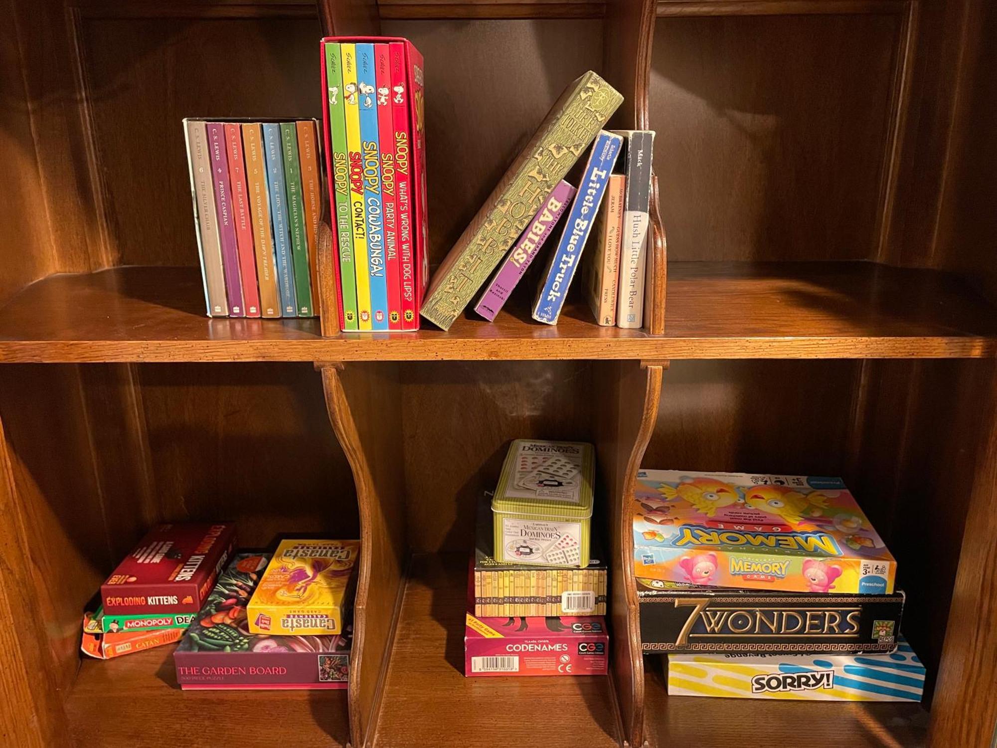 Country Cottage Basement Apartment Hayden Luaran gambar